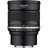 F1,4 MK2 Micro Four Thirds