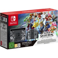 nintendo-switch-super-smash-bros-ultimate-edition-bundle nintendo-switch-super-smash-bros-ultimate-edition-bundle