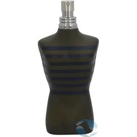 Jean Paul Gaultier Le Male Aviator Eau de Toilette 125 ml