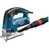 Bosch GST 160 BCE Professional 0601518000