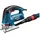 Bosch GST 160 BCE Professional 0601518000
