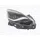 Magneti Marelli Hauptscheinwerfer Magneti Marelli 711451000393