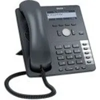 Snom 715 Telefon
