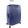 Samsonite S'Cure 4-Rollen 75 cm / 102 l dark blue