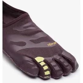 Vibram Graspifier Herren Lila 44