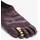 Vibram Graspifier Herren Lila 44