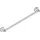 Grohe Essentials Badetuchhalter Chrom 40386001