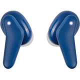 Vivanco Fresh Pair blau