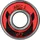 WICKED BEARINGS Wicked, Kugellager ABEC 5 FS (x16)
