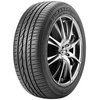 Turanza ER300 RoF 275/35 R19 96Y