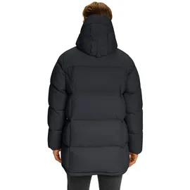 Nordisk Skansholm schwarz M