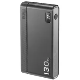 Zhiyun Molus 130W schwarz