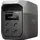 EcoFlow Delta 3 Max Powerstation