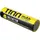 Nitecore NL1411R 14500 - Li-Ion Akku 1100mAh mit USB-Anschluss