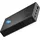 Green Cell Powerbank 20000mAh 22.5W PD USB-C