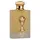 Lattafa Pride Al Areeq Gold Eau de Parfum 100 ml