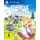 Giraffe and Annika Limited Edition, PlayStation 4