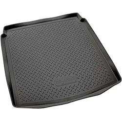 RECAMBO Kofferraumwanne AUDI K-0180