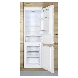 Amica EKGCS 387 926 Einbau-Kühlgefrierkombination (270 l, 1769 mm hoch)