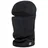 CEP Core Run Balaclava Schwarz