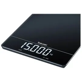 Beurer KS 34