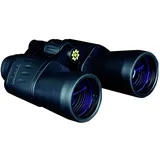 Konus Fernglas Konusvue 10x50 W.A. 10 x 50 mm
