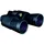 Konus Fernglas Konusvue 10x50 W.A. 10 x 50 mm