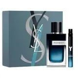 100 ml + Eau de Parfum 10 ml Geschenkset 2
