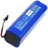Powery Akku für L10 Prime/L10s Pro Saugroboter Blau
