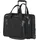 Samsonite Spectrolite 4.0 Rolling Tote exp. black,