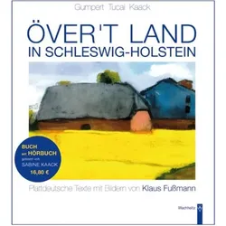 Över't Land in Schleswig-Holstein