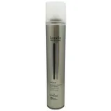 Londa Professional Lock It Haarspray Extreme 300 ml