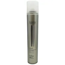 Londa Professional Lock It Haarspray Extreme 300 ml