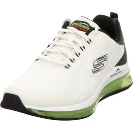 SKECHERS Skech-Air Element 2.0 - Lomarc black/red 43