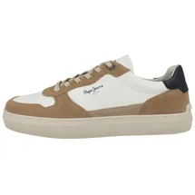 Pepe Jeans Camden Nature Tobacco Brown 44