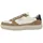 Pepe Jeans Camden Nature Tobacco Brown 44