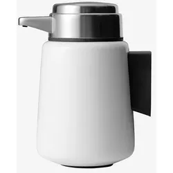 Vipp 9W Spender Wandmontiert