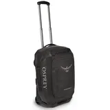 Osprey Rolling Transporter 2-Rollen