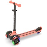 Chillafish Scooter