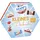 Ferrero Happy Moments Mini Mix Pralinen 25 St./161,0 g