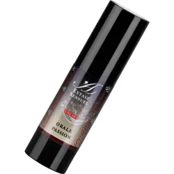 Gleitmittel Booster Shunga dragon virility cream