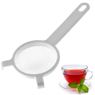 Westmark Teesieb 8cm