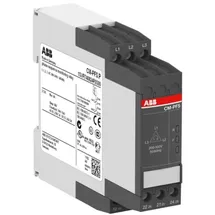 ABB CM-PFS.P Überwachungsrelais