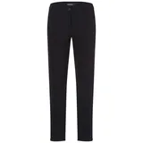Cambio Renira Regular Fit Hose Schwarz 40 29