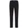 Cambio Renira Regular Fit Hose Schwarz 40 29