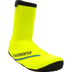 Fahrrad-Überschuhe Shimano XC Thermal M