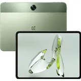 OnePlus Pad Go LTE 128 GB), / 4 GB - Tablet - twin mint
