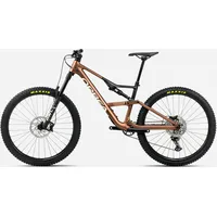 Orbea Occam LT H30 2026 29 Zoll RH 0