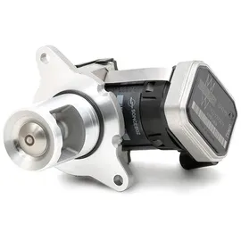 BorgWarner (Wahler) Borgwarner AGR-Ventil 7353D