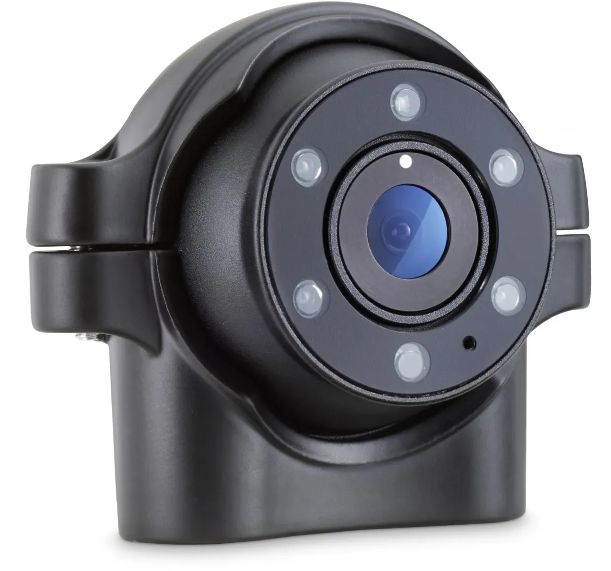 DOMETIC CAM301X - Fortschrittliche digitale Kamerasicherheit für Zuhause und Unterwegs